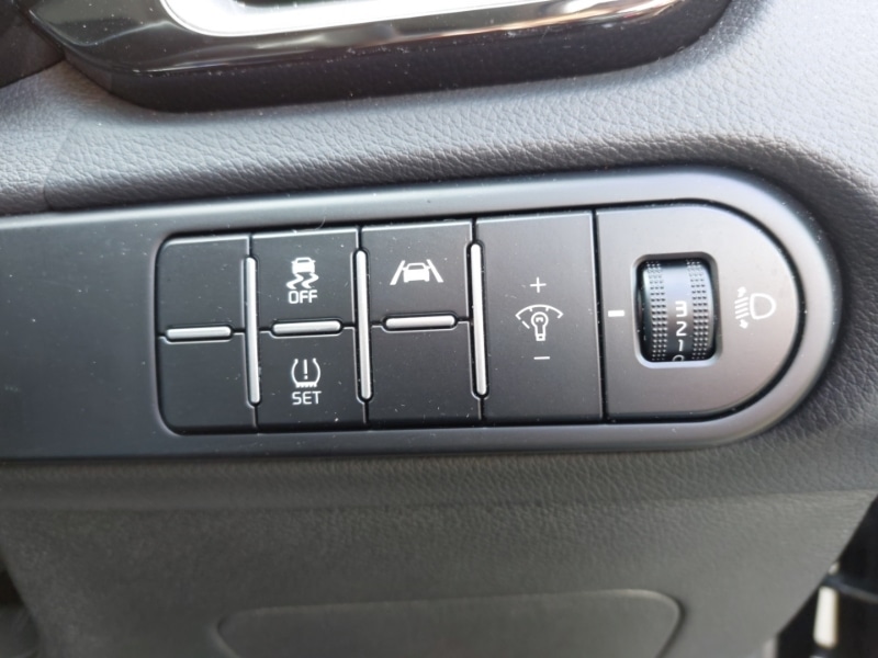 Used Kia XCeed 2025 for sale - 78113816: Photo 14