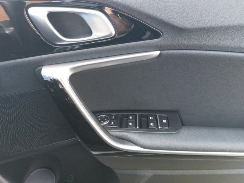 Used Kia XCeed 2025 for sale - 78113816: Photo 15