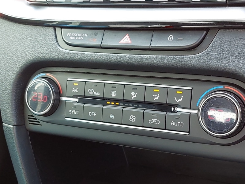 Used Kia XCeed 2025 for sale - 78113816: Photo 16