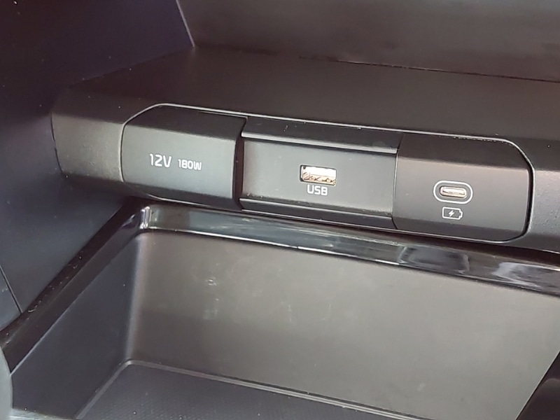 Used Kia XCeed 2025 for sale - 78113816: Photo 17