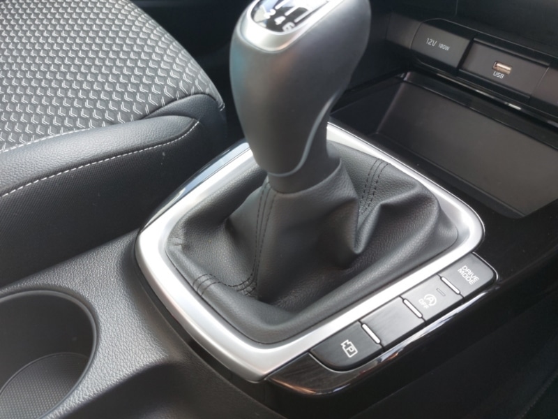 Used Kia XCeed 2025 for sale - 78113816: Photo 18