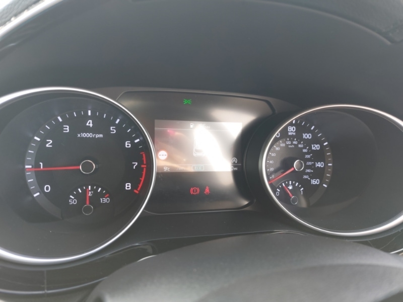 Used Kia XCeed 2025 for sale - 78113816: Photo 19