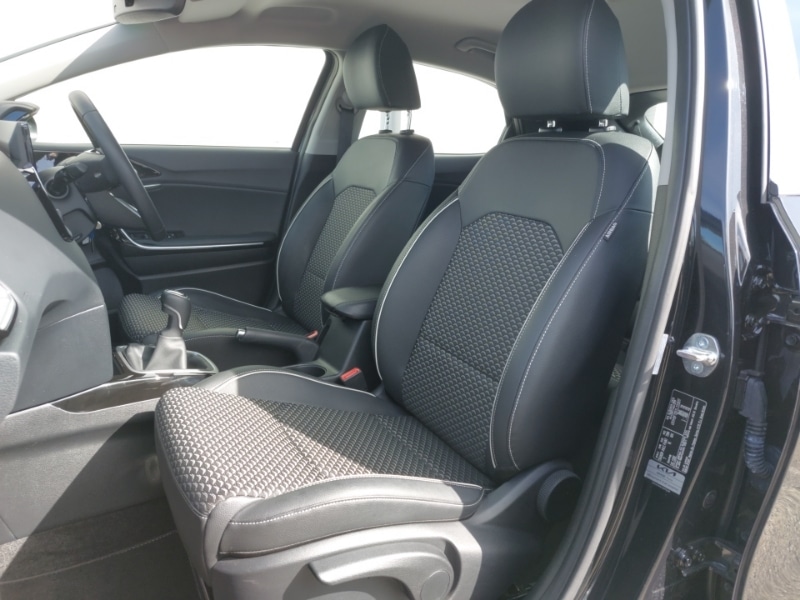 Used Kia XCeed 2025 for sale - 78113816: Photo 5