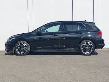 Used Volkswagen Golf 2025 for sale - 79816850: Photo