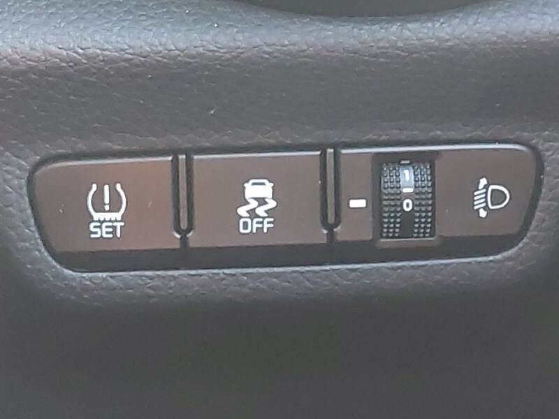 Used Kia Picanto 2023 for sale - 76779321: Photo 12