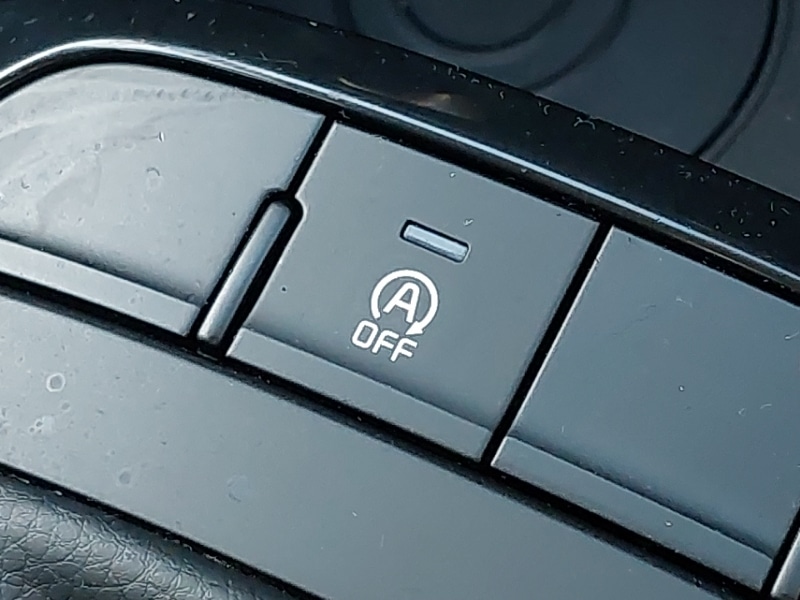 Used Kia Picanto 2023 for sale - 76779321: Photo 13