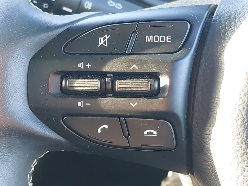 Used Kia Picanto 2023 for sale - 76779321: Photo 15