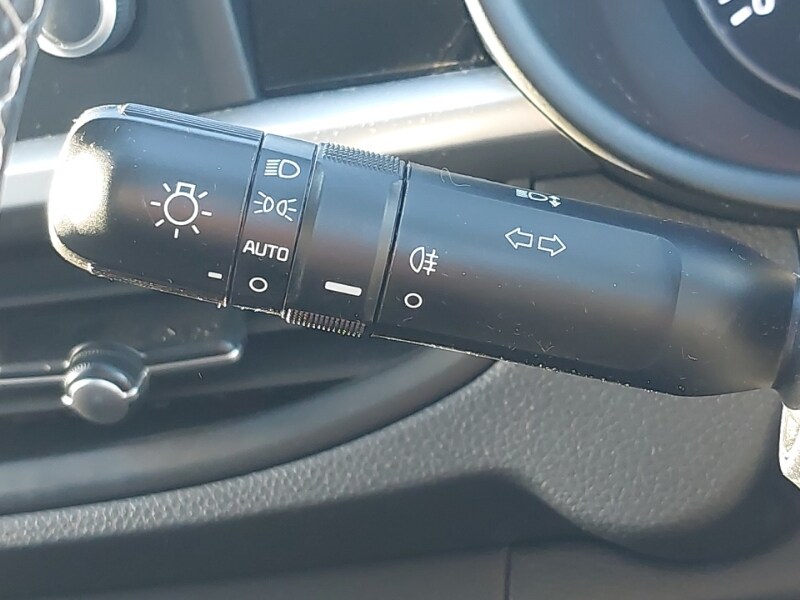 Used Kia Picanto 2023 for sale - 76779321: Photo 16