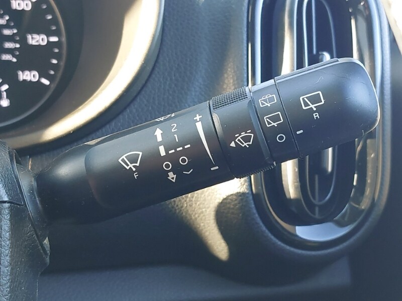 Used Kia Picanto 2023 for sale - 76779321: Photo 17