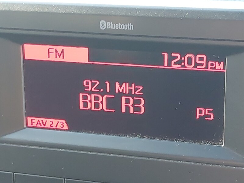 Used Kia Picanto 2023 for sale - 76779321: Photo 19