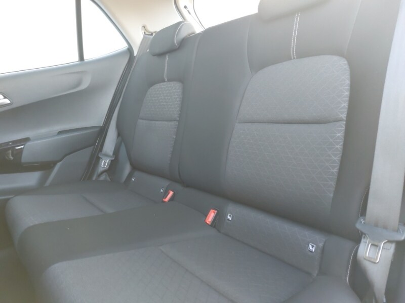 Used Kia Picanto 2023 for sale - 76779321: Photo 6