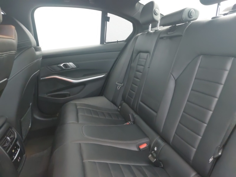 Used BMW 3 Series 2022 for sale - 76983528: Photo 6