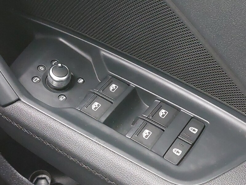 Used Audi A3 2023 for sale - 76317618: Photo 18