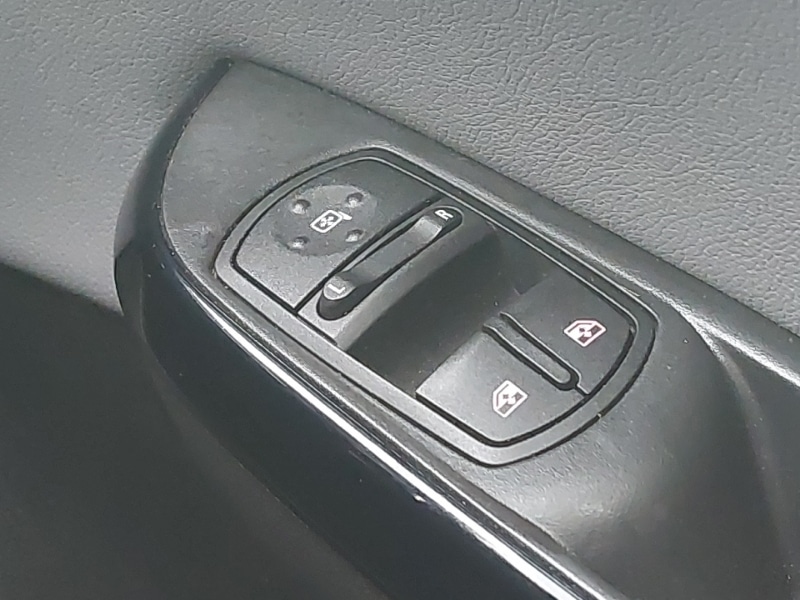 Used Vauxhall Corsa 2019 for sale - 77652133: Photo 14