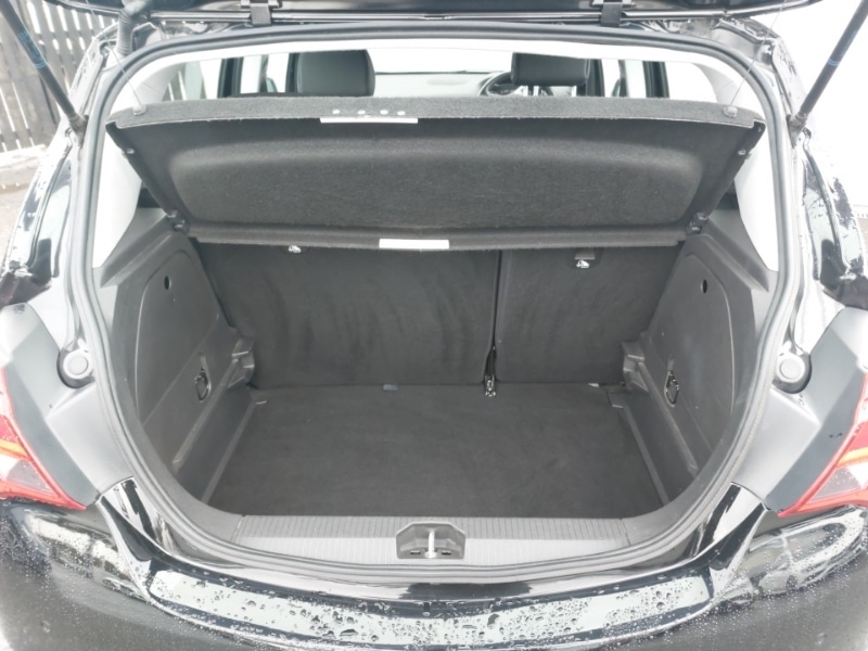 Used Vauxhall Corsa 2019 for sale - 77652133: Photo 8