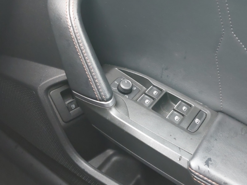 Used Cupra Formentor 2021 for sale - 76393058: Photo 17