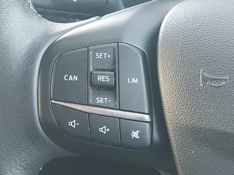 Used Ford Fiesta 2020 for sale - 77141631: Photo 15