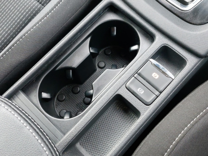 Used Skoda Octavia 2023 for sale - 76906811: Photo 13