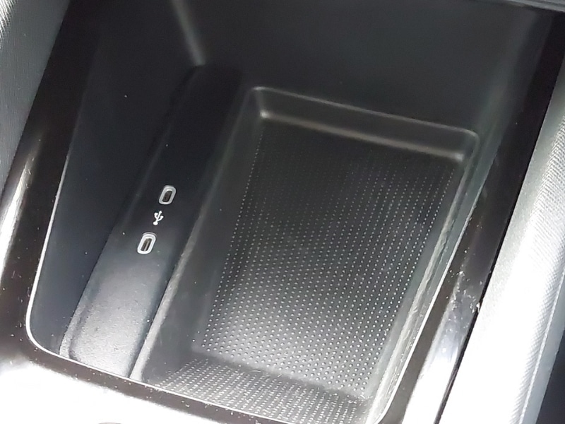 Used Skoda Octavia 2023 for sale - 76906811: Photo 14