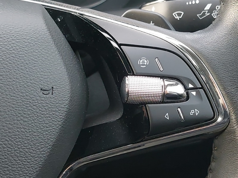 Used Skoda Octavia 2023 for sale - 76906811: Photo 17