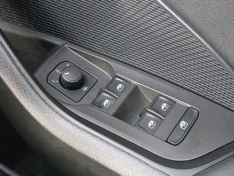 Used Skoda Octavia 2023 for sale - 76906811: Photo 18