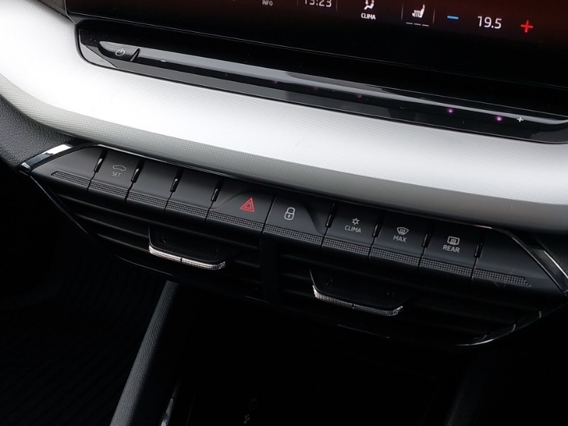 Used Skoda Octavia 2023 for sale - 76906811: Photo 19