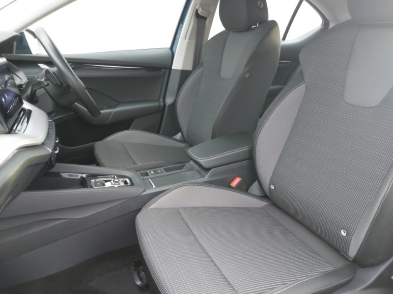 Used Skoda Octavia 2023 for sale - 76906811: Photo 5