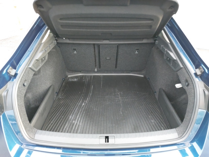 Used Skoda Octavia 2023 for sale - 76906811: Photo 8