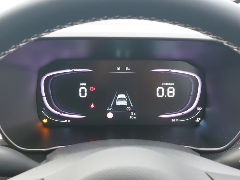 Used Kia Picanto 2025 for sale - 77020725: Photo 14