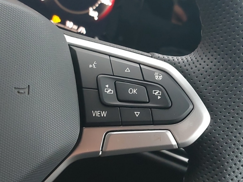 Used Volkswagen Golf 2024 for sale - 77392990: Photo 16