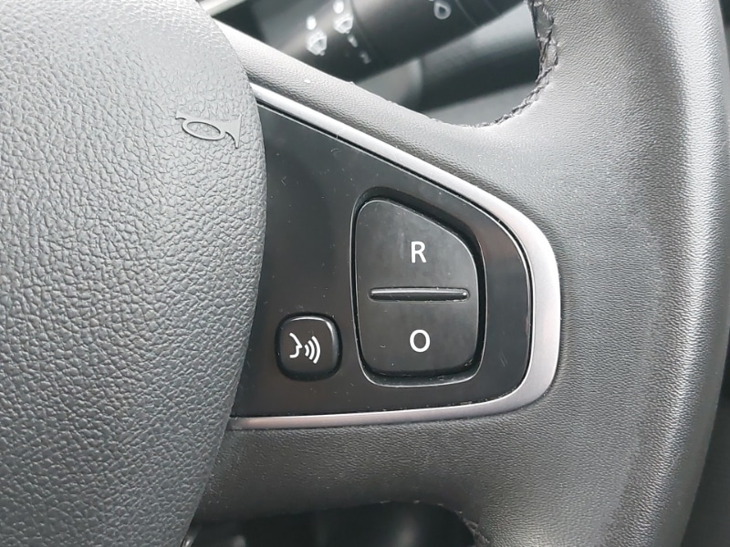 Used Renault Clio 2018 for sale - 77197752: Photo 16