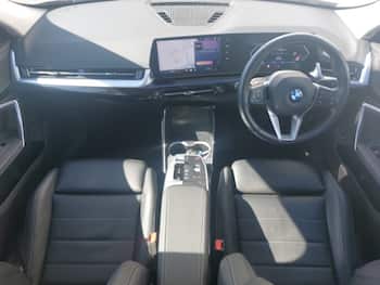 Used BMW X1 2023 for sale - 79615455: Photo