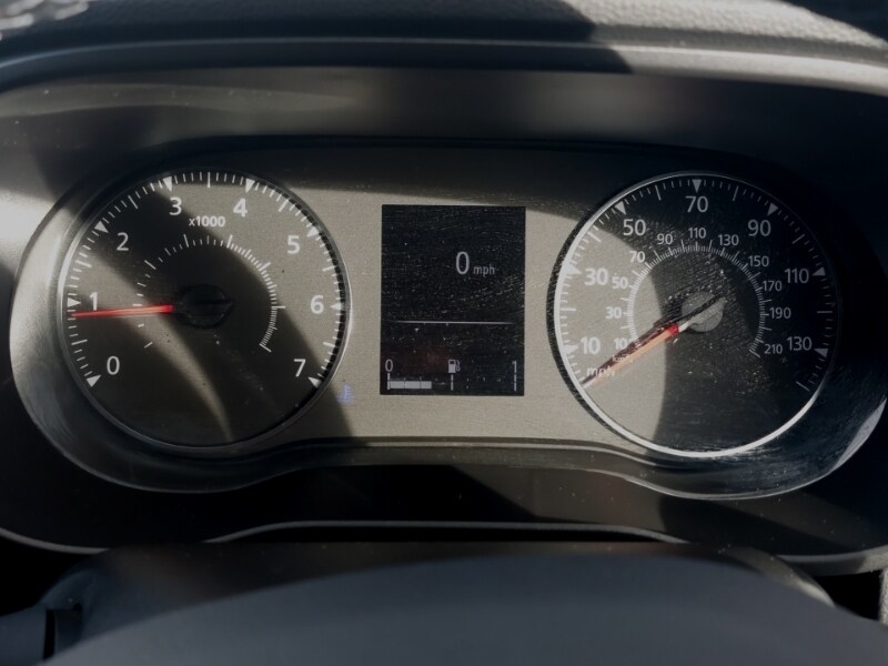 Used Dacia Duster 2022 for sale - 76199179: Photo 11