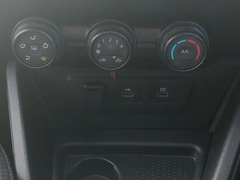 Used Dacia Duster 2022 for sale - 76199179: Photo 16