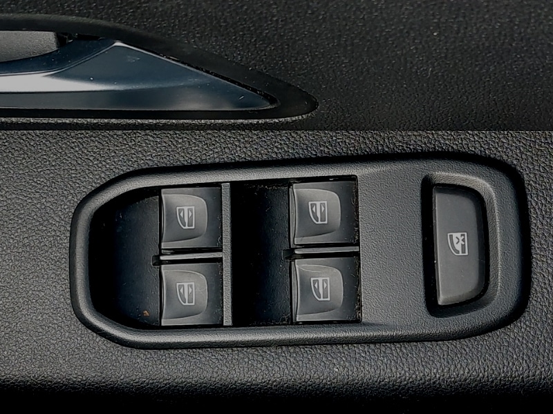 Used Dacia Duster 2022 for sale - 76199179: Photo 19