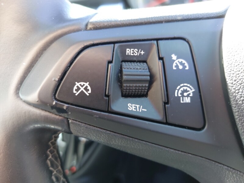 Used Vauxhall Corsa 2019 for sale - 78113803: Photo 12