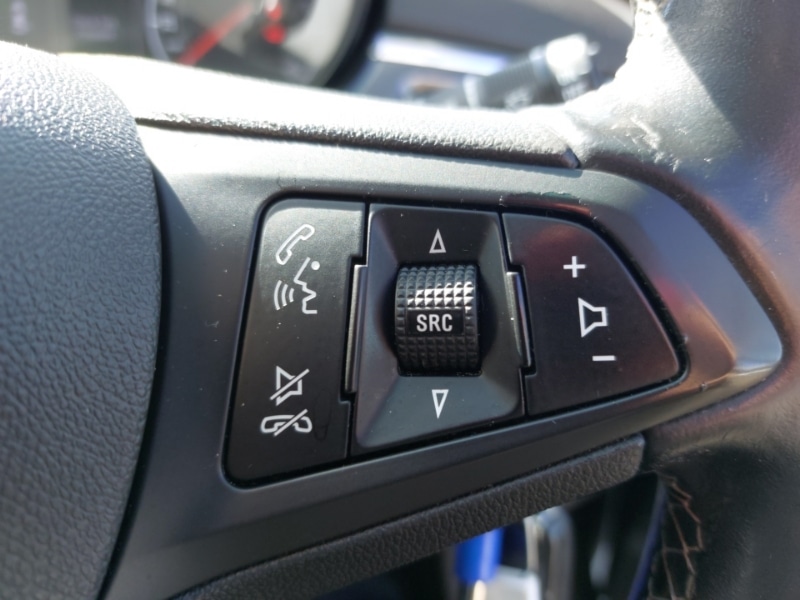 Used Vauxhall Corsa 2019 for sale - 78113803: Photo 13