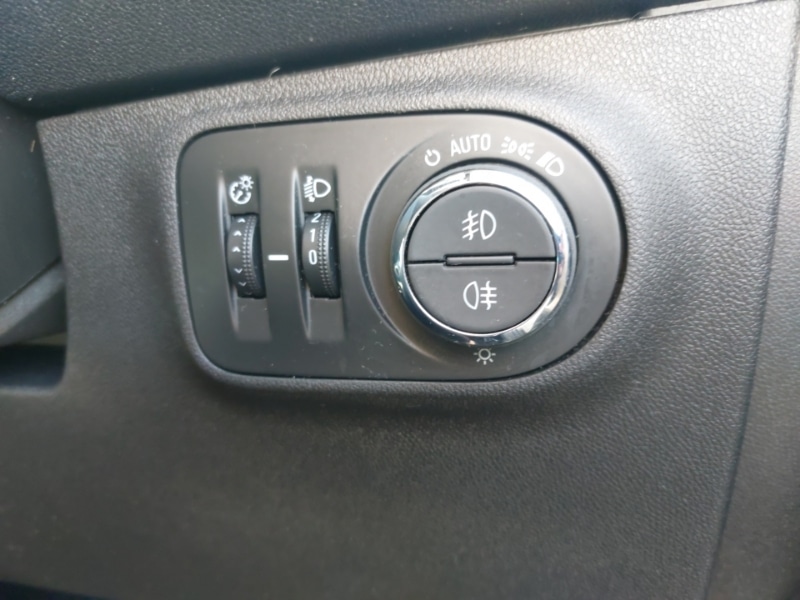 Used Vauxhall Corsa 2019 for sale - 78113803: Photo 14