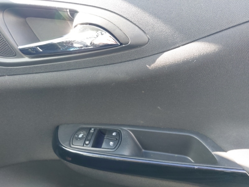 Used Vauxhall Corsa 2019 for sale - 78113803: Photo 15