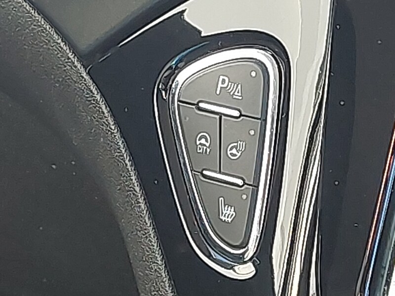 Used Vauxhall Corsa 2019 for sale - 78113803: Photo 16