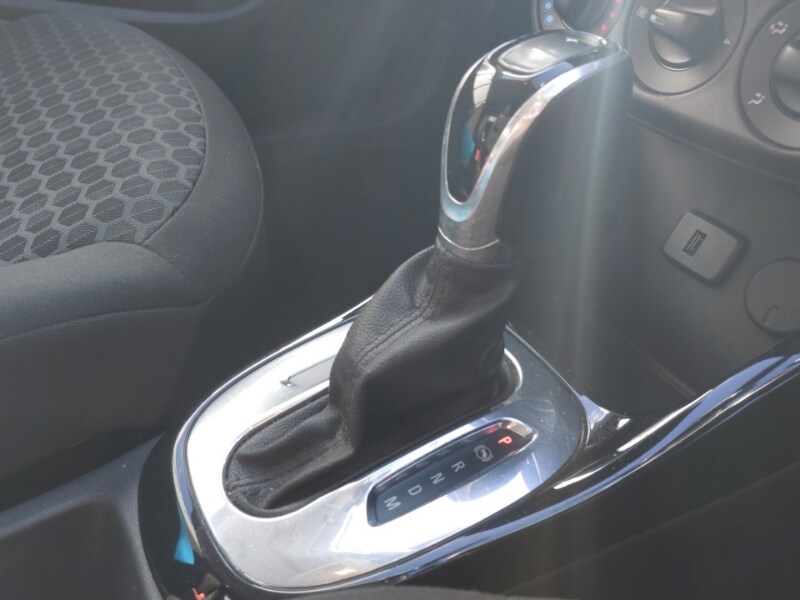 Used Vauxhall Corsa 2019 for sale - 78113803: Photo 19