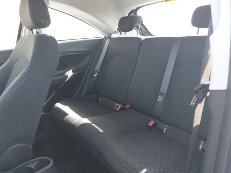 Used Vauxhall Corsa 2019 for sale - 78113803: Photo 6