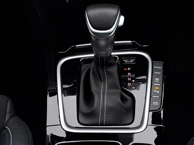 Used Kia Pro Ceed 2025 for sale - 77933523: Photo 12