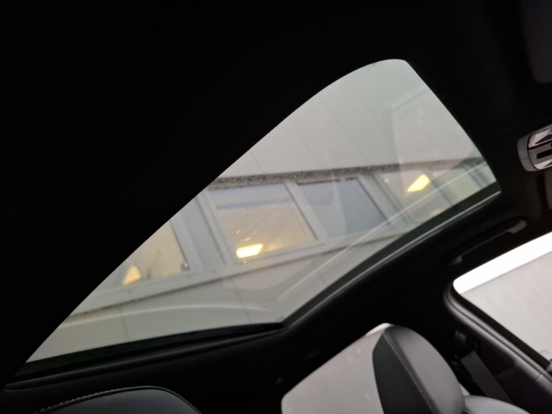 Used Kia Pro Ceed 2025 for sale - 77933523: Photo 18