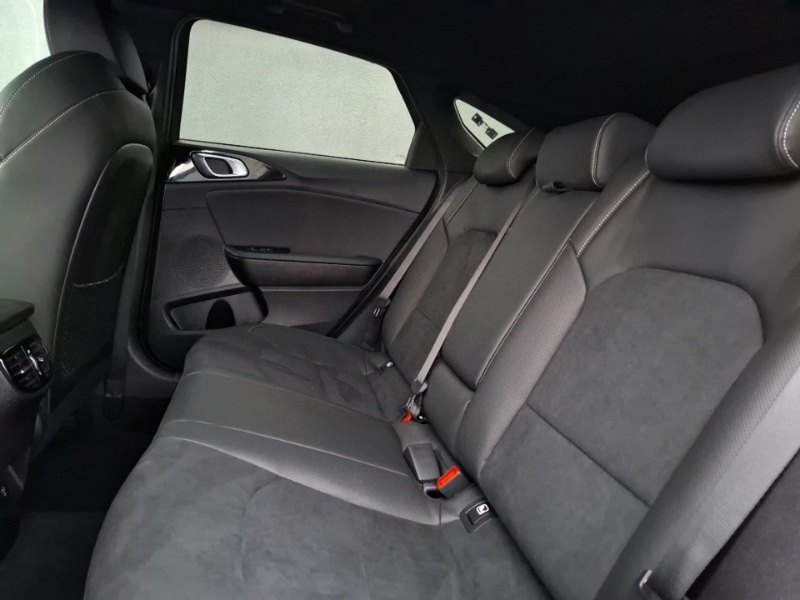 Used Kia Pro Ceed 2025 for sale - 77933523: Photo 6