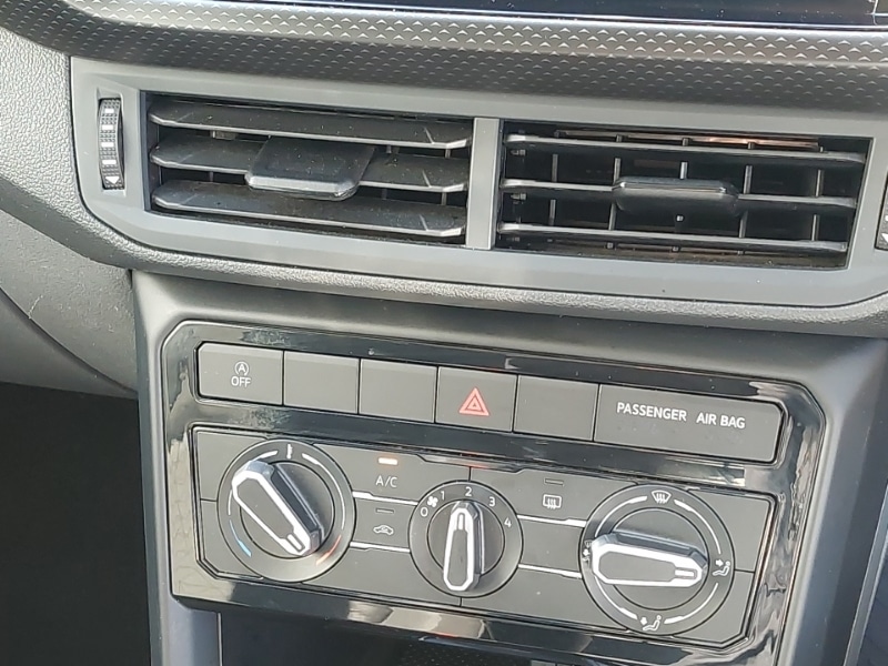 Used Volkswagen T-Cross 2019 for sale - 78187351: Photo 16