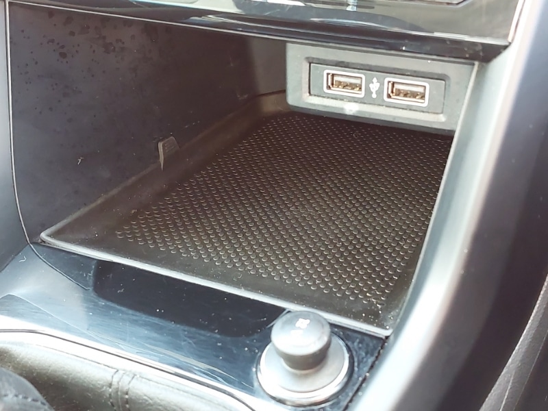 Used Volkswagen T-Cross 2019 for sale - 78187351: Photo 17