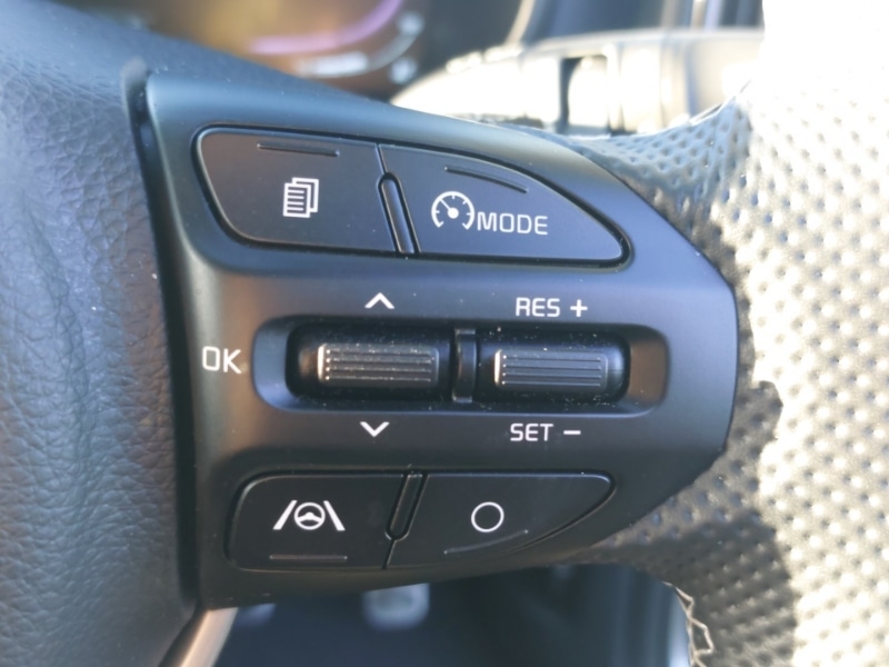 Used Kia Picanto 2025 for sale - 77073472: Photo 14