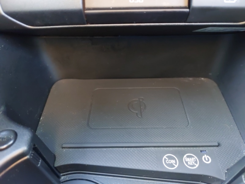 Used Kia Picanto 2025 for sale - 77073472: Photo 17