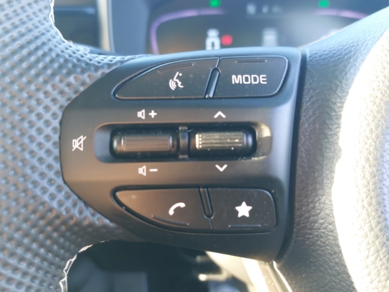 Used Kia Picanto 2025 for sale - 77073472: Photo 19